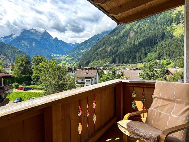 Partyhouse Harakiri Stay Different 60 Seconds To Mountains! Free Parking! Self Check-In ไมย์อาโฮเฟิน ห้อง รูปภาพ