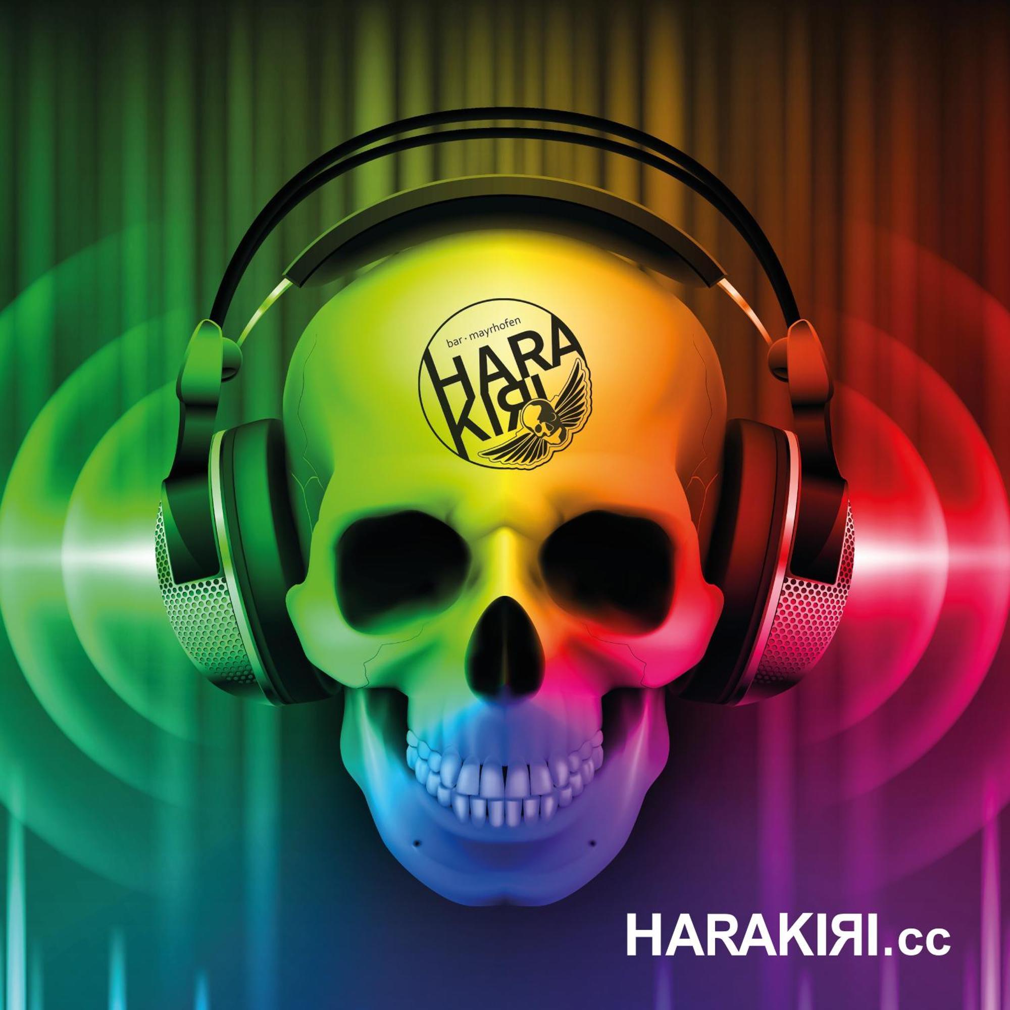 Partyhouse Harakiri Stay Different 60 Seconds To Mountains! Free Parking! Self Check-In ไมย์อาโฮเฟิน ภายนอก รูปภาพ